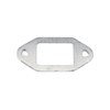 GASKET EGR VALVE - image 2