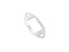 GASKET EGR VALVE - image 4