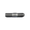 STUD - image 2