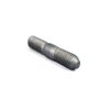 STUD - image 3