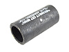 HOSE COOLANT - image 1