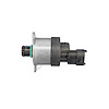 ACTUATOR FUEL CONTROL - image 1