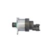 ACTUATOR FUEL CONTROL - image 2