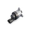 ACTUATOR FUEL CONTROL - image 3