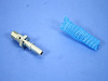 SCREW BANJO CONNECTOR - image 1