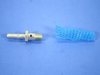 SCREW BANJO CONNECTOR - image 2