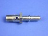 SCREW BANJO CONNECTOR - image 4