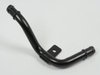 TUBE HEATER CORE - image 3
