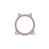 GASKET THROTTLE BODY - image 1