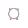 GASKET THROTTLE BODY - image 2