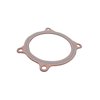 GASKET THROTTLE BODY - image 3