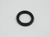 SEAL EXTENSION - image 1