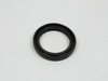 SEAL EXTENSION - image 2