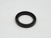 SEAL EXTENSION - image 3