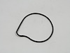 O-RING - image 1