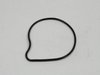 O-RING - image 2