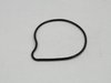 O-RING - image 3