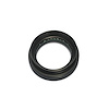 SEAL HALFSHAFT - image 1