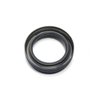 SEAL HALFSHAFT - image 2