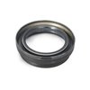 SEAL HALFSHAFT - image 3