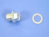 PLUG OIL FILL - image 1
