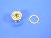 PLUG OIL DRAIN - image 1