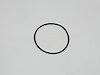 O RING - image 1