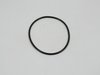 O RING - image 2