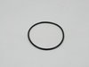 O RING - image 3