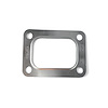GASKET TURBOCHARGER - image 1