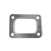 GASKET TURBOCHARGER - image 2