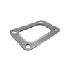 GASKET TURBOCHARGER - image 3