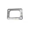 GASKET TURBOCHARGER - image 4