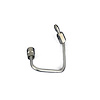 TUBE FUEL INJECTOR SUPPLY - image 1