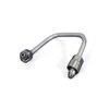 TUBE FUEL INJECTOR SUPPLY - image 3