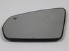 GLASS MIRROR REPLACEMENT - image 2