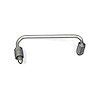 TUBE FUEL INJECTOR SUPPLY - image 1