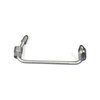 TUBE FUEL INJECTOR SUPPLY - image 2