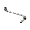 TUBE FUEL INJECTOR SUPPLY - image 3