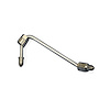TUBE FUEL INJECTOR SUPPLY - image 1