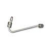 TUBE FUEL INJECTOR SUPPLY - image 2