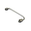 TUBE FUEL INJECTOR SUPPLY - image 3
