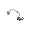 TUBE FUEL INJECTOR SUPPLY - image 1