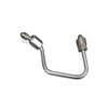 TUBE FUEL INJECTOR SUPPLY - image 2