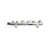 MANIFOLD FUEL - image 1