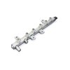 MANIFOLD FUEL - image 2