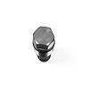 VALVE PRESSURE RELIEF - image 1