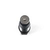 VALVE PRESSURE RELIEF - image 2