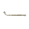 HOSE TURBO WATER - image 1