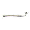 HOSE TURBO WATER - image 3